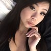 Erica E.
